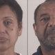 Image for article titled Texas Couple Who Held Girl as a 'Slave' for 16 Years Sentenced to Seven Years in Prison